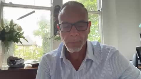 Snapshot of samcool67 chatting on May 2026 05:29:01 PM Sam online show from May 2026 05:29:01 PM