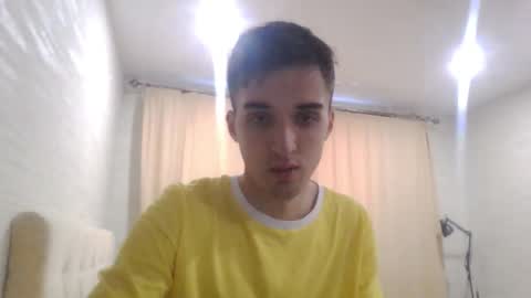 multitooman online show from February 2026 12:09:02 PM