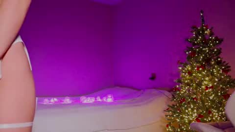 Snapshot of samdemia chatting on December 2024 02:52:01 AM Sam Demia online show from December 2024 02:52:01 AM