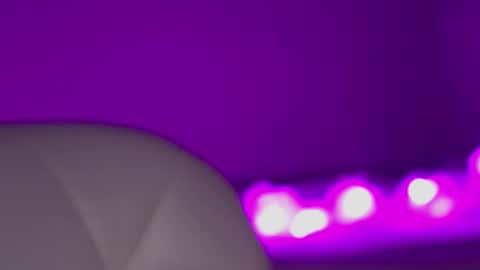 Snapshot of samdemia chatting on February 2025 02:15:02 AM Sam Demia online show from February 2025 02:15:02 AM