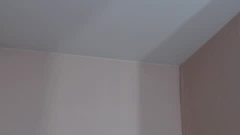 Snapshot of samdemia chatting on September 2025 02:11:01 AM Sam Demia online show from September 2025 02:11:01 AM