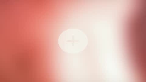 Sam Dornan online show from February 2026 02:33:01 AM