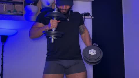 Snapshot of samdornan chatting on May 2026 12:18:01 AM Sam Dornan online show from May 2026 12:18:01 AM