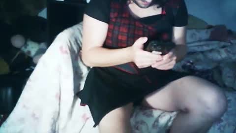 Samedisamedi1nouveau online show from January 2026 02:44:01 PM