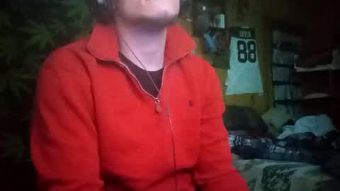 Snapshot of sameeed99 chatting on February 2025 10:42:01 AM sameeed99 online show from February 2025 10:42:01 AM