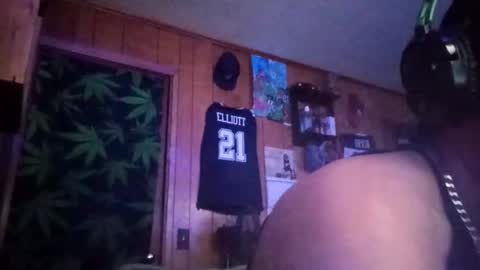 Snapshot of sameeed99 chatting on February 2025 03:51:01 AM sameeed99 online show from February 2025 03:51:01 AM