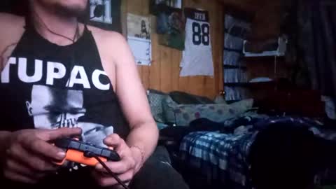 Snapshot of sameeed99 chatting on February 2025 08:27:02 AM sameeed99 online show from February 2025 08:27:02 AM