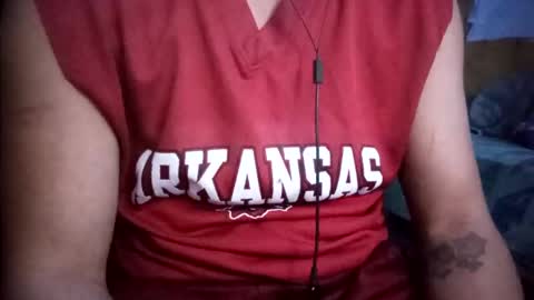 Snapshot of sameeed99 chatting on February 2025 10:26:01 AM sameeed99 online show from February 2025 10:26:01 AM