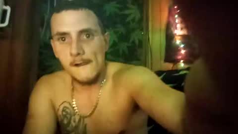 Snapshot of sameeed99 chatting on March 2025 03:34:02 AM sameeed99 online show from March 2025 03:34:02 AM