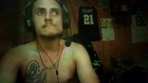 Snapshot of sameeed99 chatting on March 2025 05:29:02 AM sameeed99 online show from March 2025 05:29:02 AM