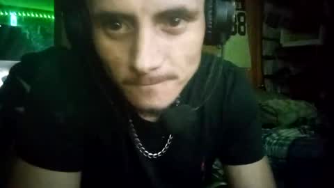 Snapshot of sameeed99 chatting on March 2025 09:49:01 AM sameeed99 online show from March 2025 09:49:01 AM