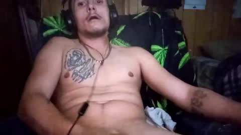 Snapshot of sameeed99 chatting on March 2025 07:30:01 AM sameeed99 online show from March 2025 07:30:01 AM