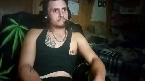 Snapshot of sameeed99 chatting on March 2025 02:07:02 AM sameeed99 online show from March 2025 02:07:02 AM