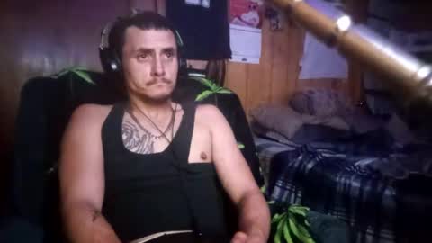 Snapshot of sameeed99 chatting on March 2025 05:11:02 AM sameeed99 online show from March 2025 05:11:02 AM