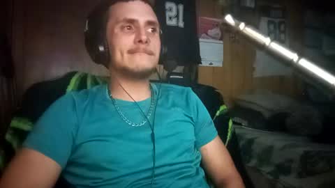 Snapshot of sameeed99 chatting on March 2025 03:12:02 AM sameeed99 online show from March 2025 03:12:02 AM