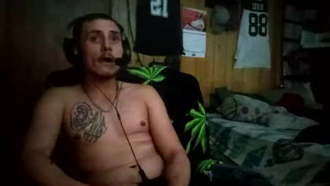 Snapshot of sameeed99 chatting on March 2025 10:50:02 PM sameeed99 online show from March 2025 10:50:02 PM