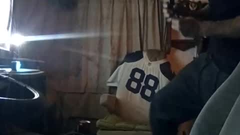 Snapshot of sameeed99 chatting on September 2025 03:50:02 AM sameeed99 online show from September 2025 03:50:02 AM