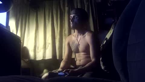 Snapshot of sameeed99 chatting on September 2025 06:35:02 AM sameeed99 online show from September 2025 06:35:02 AM