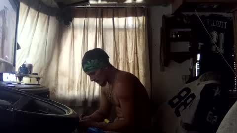 Snapshot of sameeed99 chatting on September 2025 05:34:02 PM sameeed99 online show from September 2025 05:34:02 PM