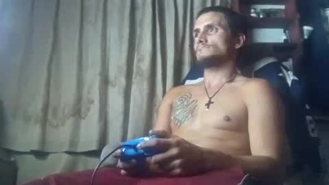 Snapshot of sameeed99 chatting on September 2025 05:40:01 AM sameeed99 online show from September 2025 05:40:01 AM