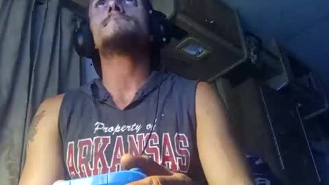 Snapshot of sameeed99 chatting on September 2025 05:42:01 AM sameeed99 online show from September 2025 05:42:01 AM