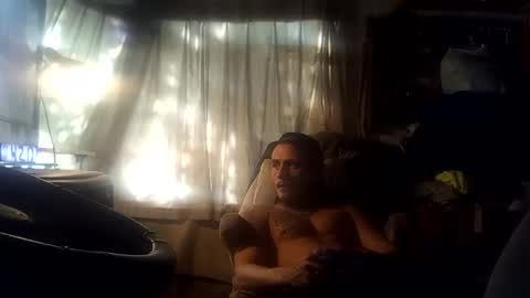 Snapshot of sameeed99 chatting on October 2025 08:17:02 PM sameeed99 online show from October 2025 08:17:02 PM