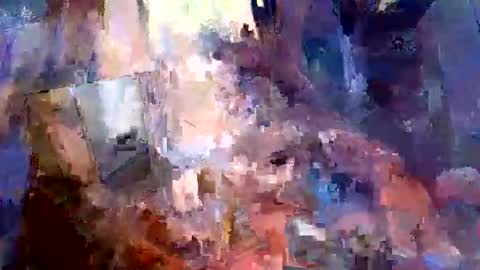 Snapshot of sameeed99 chatting on October 2025 12:44:02 AM sameeed99 online show from October 2025 12:44:02 AM