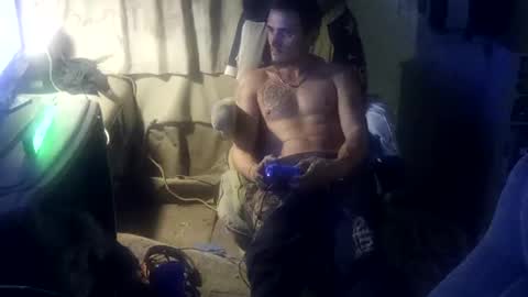 Snapshot of sameeed99 chatting on October 2025 01:35:01 AM sameeed99 online show from October 2025 01:35:01 AM