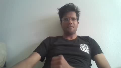 sameerator22960 online show from September 2025 02:19:01 PM