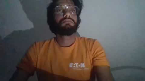 sameerator22960 online show from February 2026 07:34:01 AM