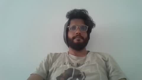 sameerator22960 online show from February 2026 07:19:02 PM