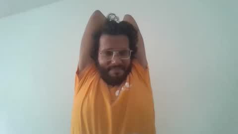 sameerator22960 online show from February 2026 06:04:02 PM