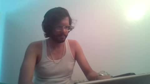 sameerator22960 online show from April 2026 06:09:01 PM
