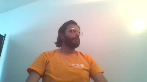Snapshot of sameerator22960 chatting on May 2026 06:47:01 PM sameerator22960 online show from May 2026 06:47:01 PM