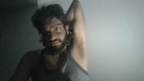 Snapshot of sameerator22960 chatting on June 2026 06:59:01 AM sameerator22960 online show from June 2026 06:59:01 AM