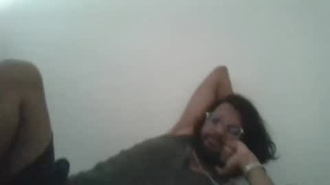 Snapshot of sameerator22960 chatting on July 2026 07:53:02 PM sameerator22960 online show from July 2026 07:53:02 PM
