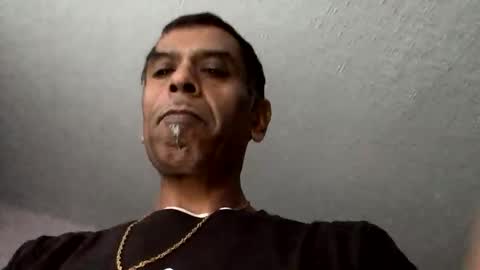 Snapshot of samegee chatting on November 2025 04:06:01 PM samegee online show from November 2025 04:06:01 PM