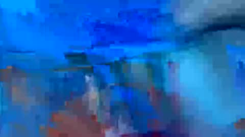 sameroptike67 online show from April 2026 11:49:02 PM