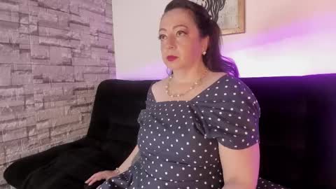 samethyst online show from November 2025 11:33:02 AM