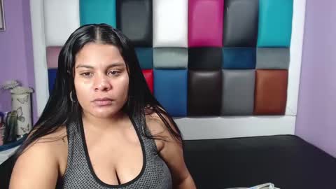 samevanshot online show from January 2025 02:45:02 AM