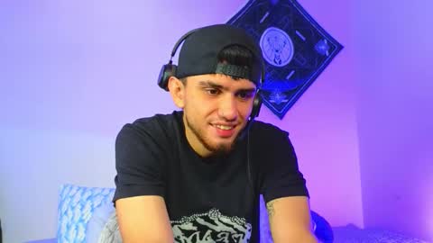 Snapshot of samevansx chatting on December 2025 06:25:02 PM samevansx online show from December 2025 06:25:02 PM