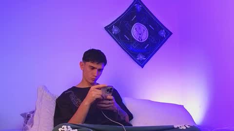 Snapshot of samevansx chatting on January 2026 09:40:02 PM samevansx online show from January 2026 09:40:02 PM