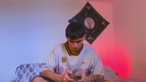 Snapshot of samevansx chatting on January 2026 03:58:01 PM samevansx online show from January 2026 03:58:01 PM