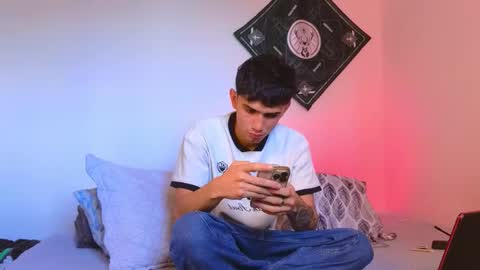 Snapshot of samevansx chatting on January 2026 03:39:01 PM samevansx online show from January 2026 03:39:01 PM