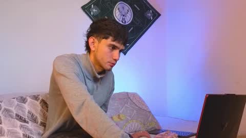 Snapshot of samevansx chatting on January 2026 07:06:02 PM samevansx online show from January 2026 07:06:02 PM