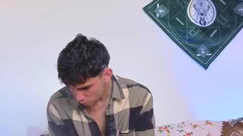 Snapshot of samevansx chatting on January 2026 06:34:01 PM samevansx online show from January 2026 06:34:01 PM