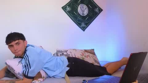 Snapshot of samevansx chatting on January 2026 05:27:02 PM samevansx online show from January 2026 05:27:02 PM