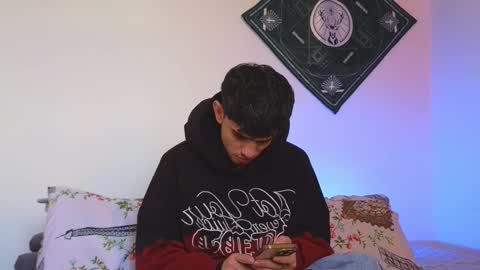 Snapshot of samevansx chatting on January 2026 03:49:02 PM samevansx online show from January 2026 03:49:02 PM