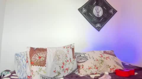 Snapshot of samevansx chatting on January 2026 07:11:01 PM samevansx online show from January 2026 07:11:01 PM