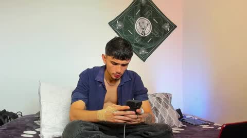 Snapshot of samevansx chatting on February 2026 03:49:02 PM samevansx online show from February 2026 03:49:02 PM